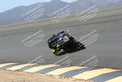 media/Apr-10-2022-SoCal Trackdays (Sun) [[f104b12566]]/Bowl (11am)/